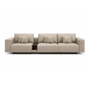 CARRARA (In Stock)
