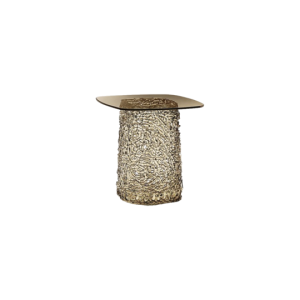MACRAME 50 BR (In Stock)