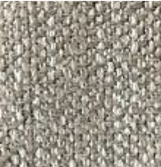 Fabric Preview
