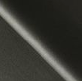 Fabric Preview