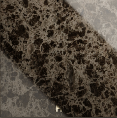 Fabric Preview