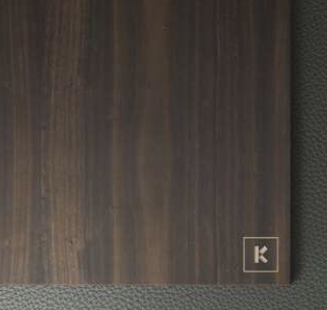 Fabric Preview